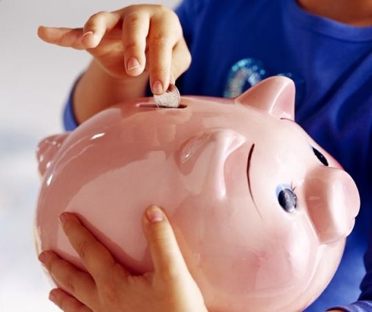 Pierwsza lekcja gratis ;)