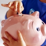 Pierwsza lekcja gratis ;)